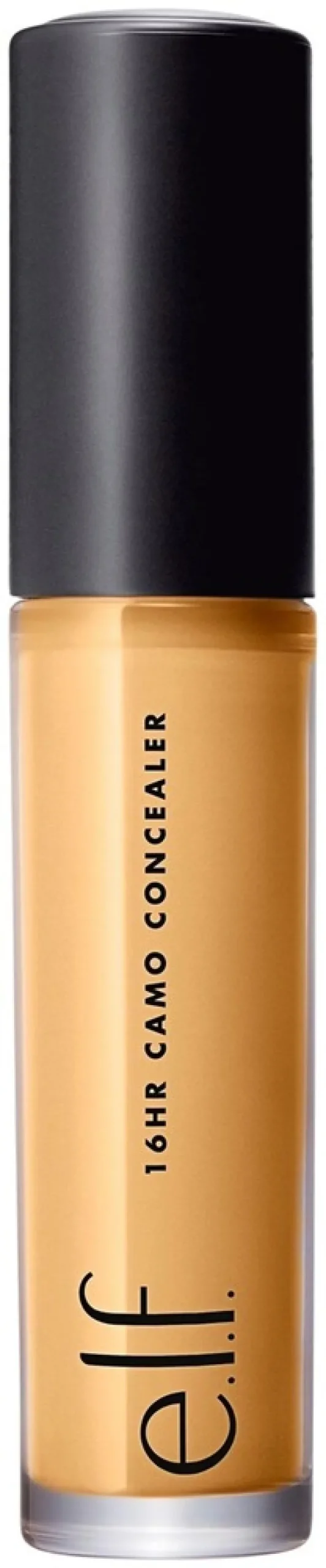 e.l.f. cosmetics 16HR Camo Concealer peitevoide 6 ml