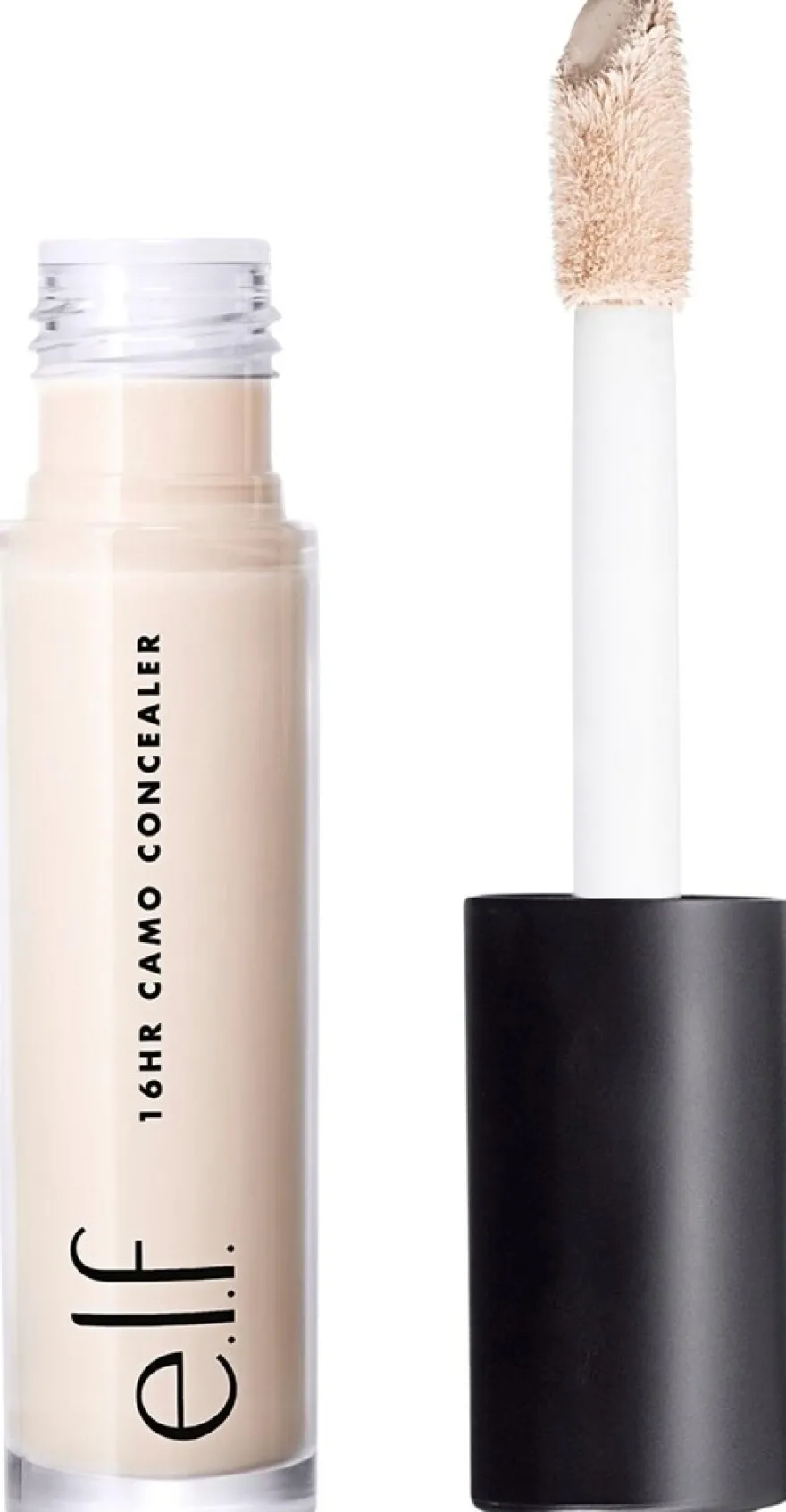 e.l.f. cosmetics 16HR Camo Concealer peitevoide 6 ml