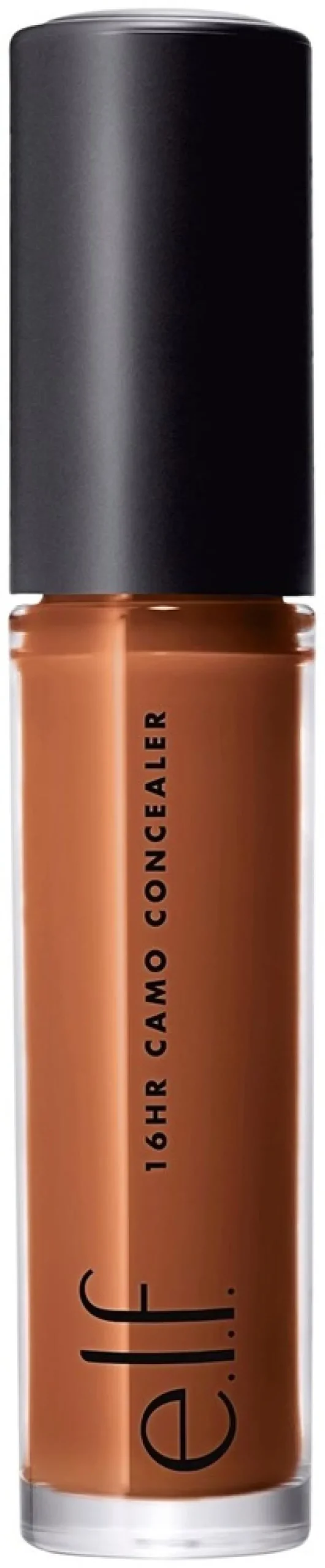 e.l.f. cosmetics 16HR Camo Concealer peitevoide 6 ml