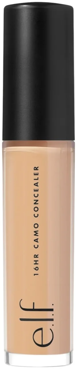 e.l.f. cosmetics 16HR Camo Concealer peitevoide 6 ml