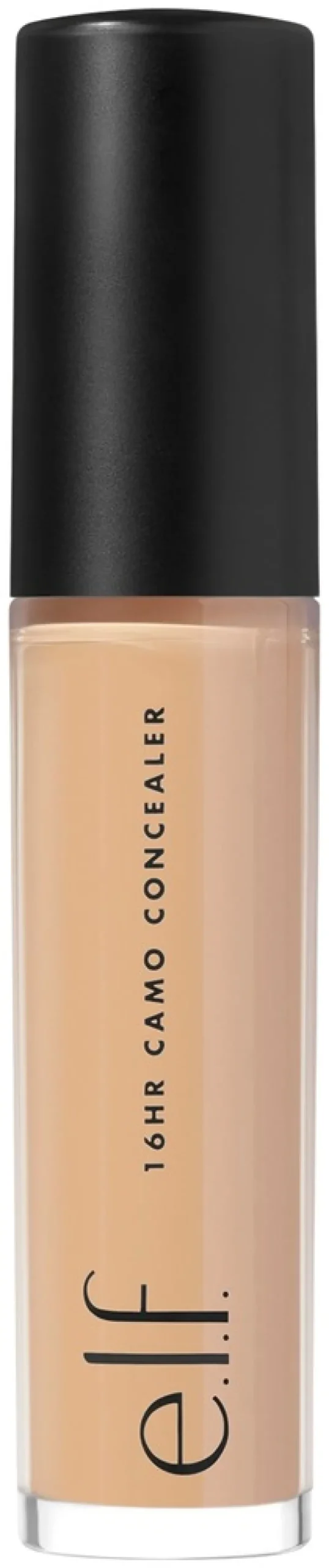 e.l.f. cosmetics 16HR Camo Concealer peitevoide 6 ml