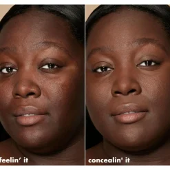 e.l.f. cosmetics 16HR Camo Concealer peitevoide 6 ml
