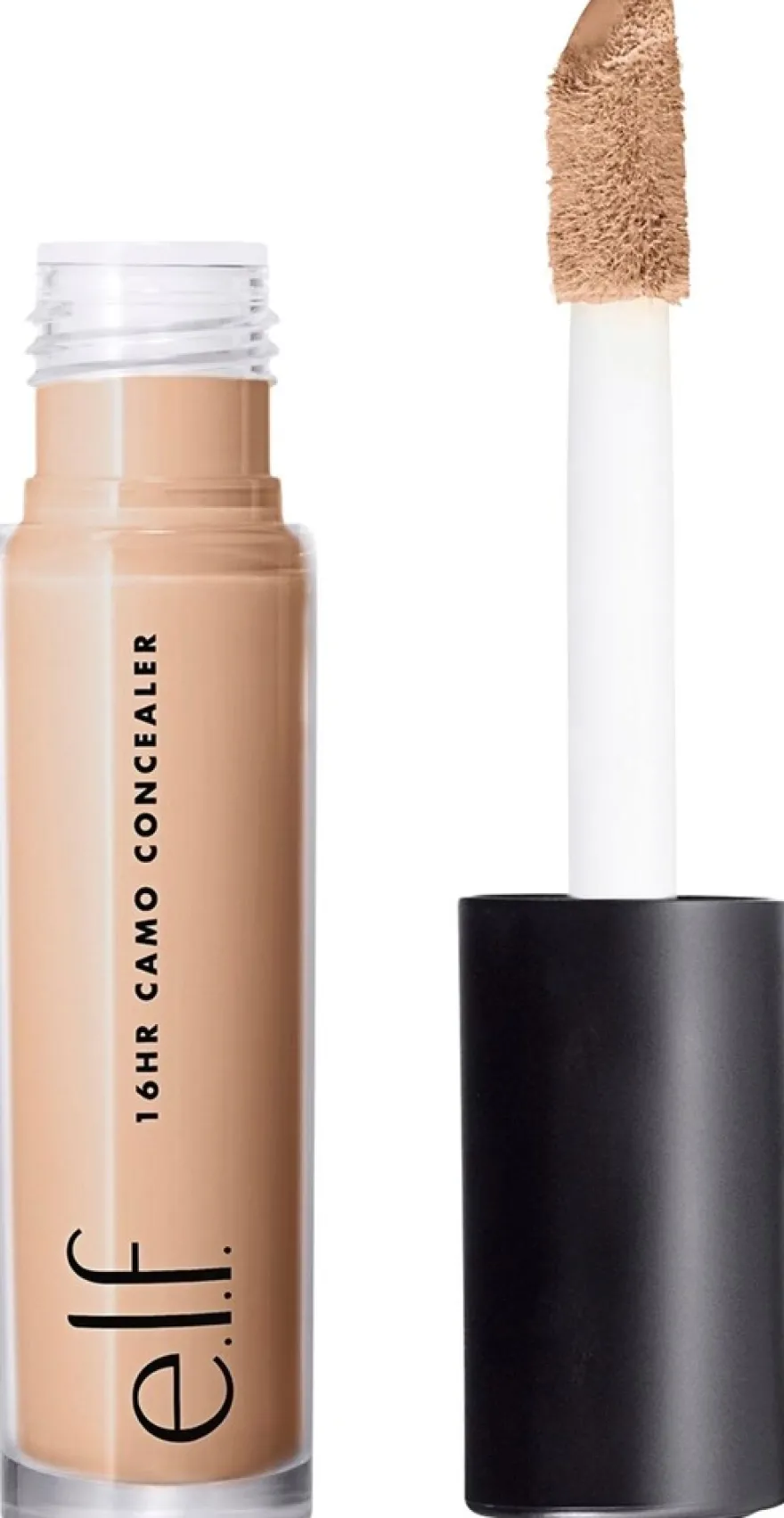 e.l.f. cosmetics 16HR Camo Concealer peitevoide 6 ml