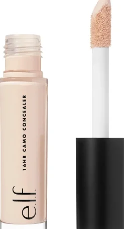 e.l.f. cosmetics 16HR Camo Concealer peitevoide 6 ml