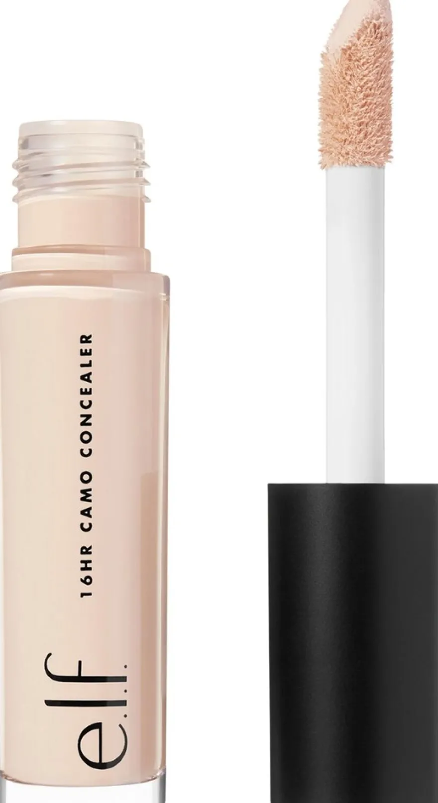 e.l.f. cosmetics 16HR Camo Concealer peitevoide 6 ml