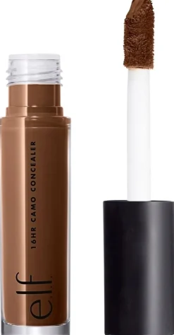 e.l.f. cosmetics 16HR Camo Concealer peitevoide 6 ml