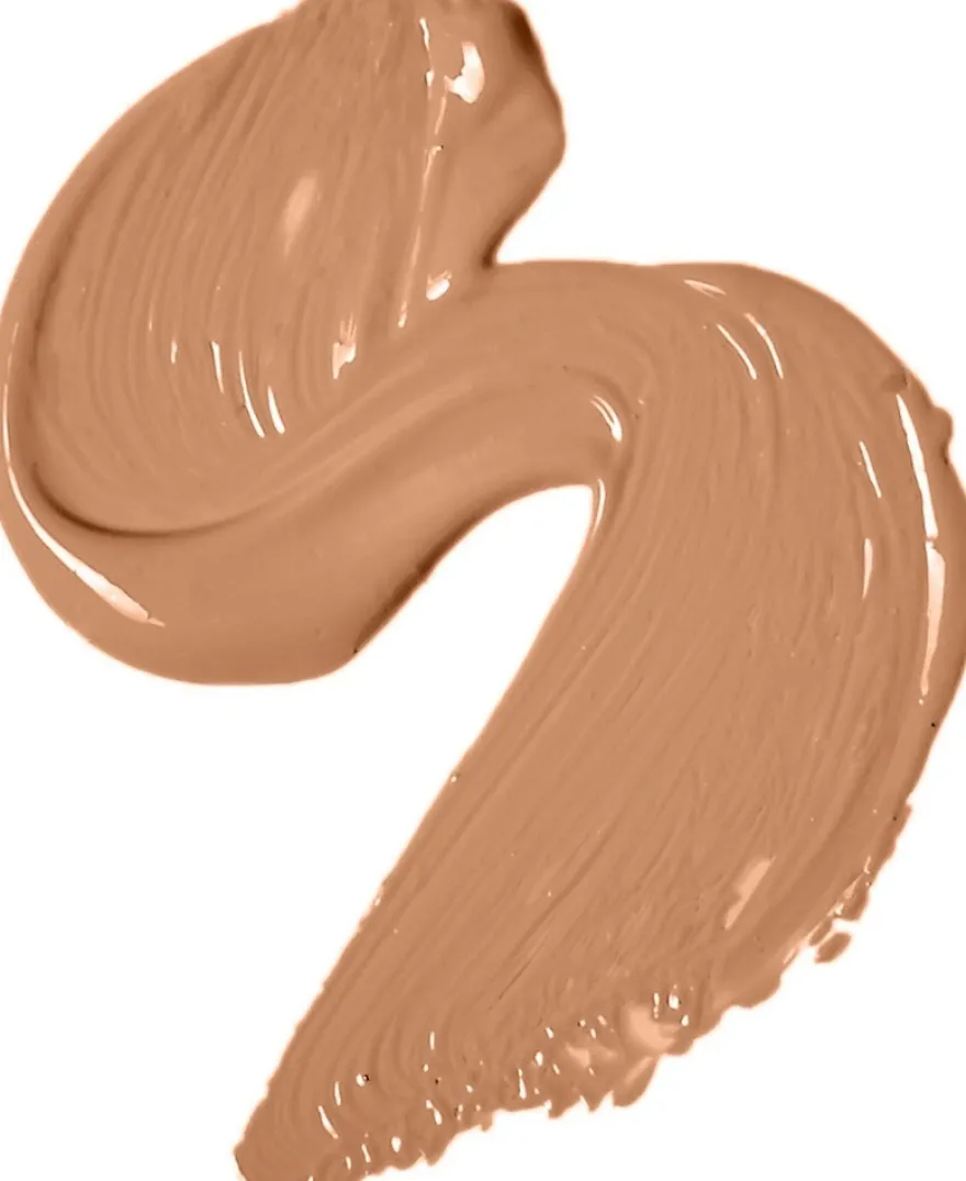 e.l.f. cosmetics 16HR Camo Concealer peitevoide 6 ml