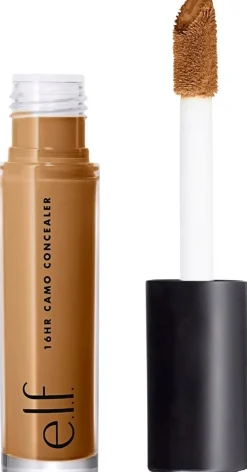 e.l.f. cosmetics 16HR Camo Concealer peitevoide 6 ml