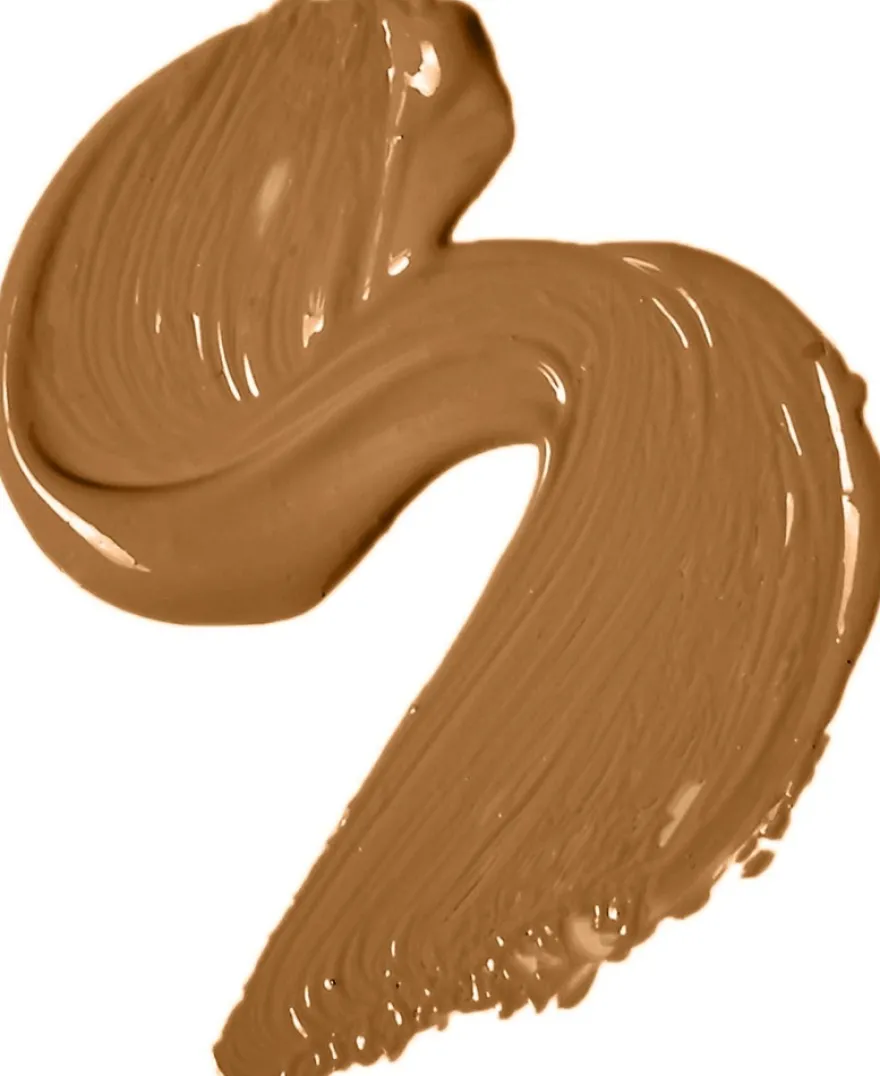 e.l.f. cosmetics 16HR Camo Concealer peitevoide 6 ml