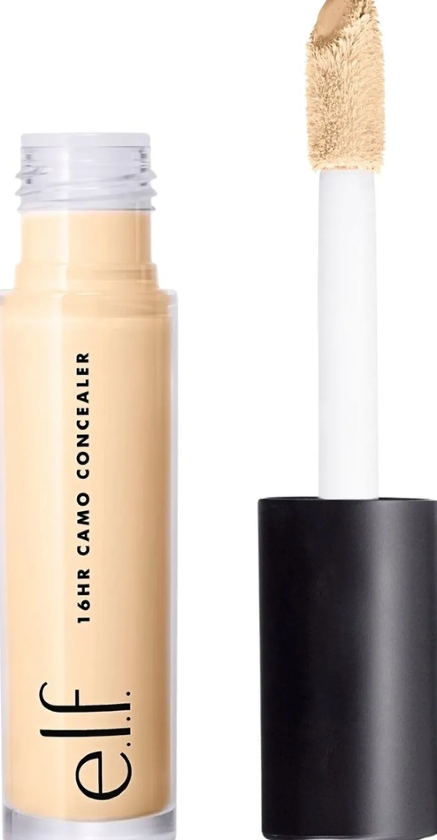 e.l.f. cosmetics 16HR Camo Concealer peitevoide 6 ml