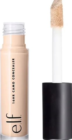 e.l.f. cosmetics 16HR Camo Concealer peitevoide 6 ml