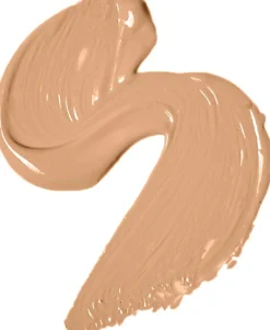 e.l.f. cosmetics 16HR Camo Concealer peitevoide 6 ml