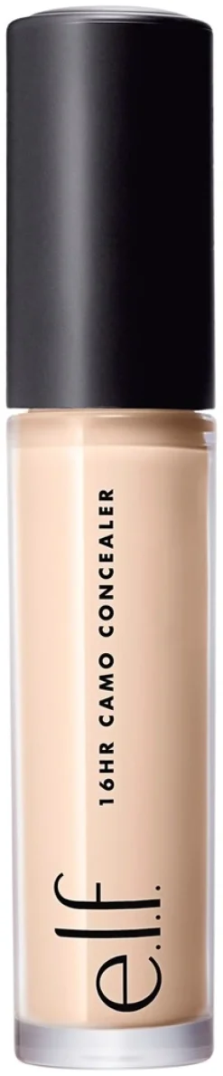 e.l.f. cosmetics 16HR Camo Concealer peitevoide 6 ml