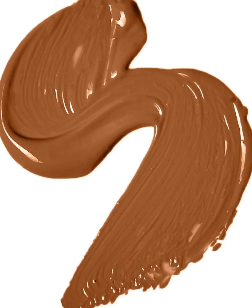 e.l.f. cosmetics 16HR Camo Concealer peitevoide 6 ml
