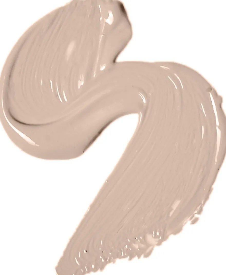e.l.f. cosmetics 16HR Camo Concealer peitevoide 6 ml