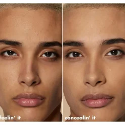 e.l.f. cosmetics 16HR Camo Concealer peitevoide 6 ml