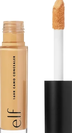 e.l.f. cosmetics 16HR Camo Concealer peitevoide 6 ml