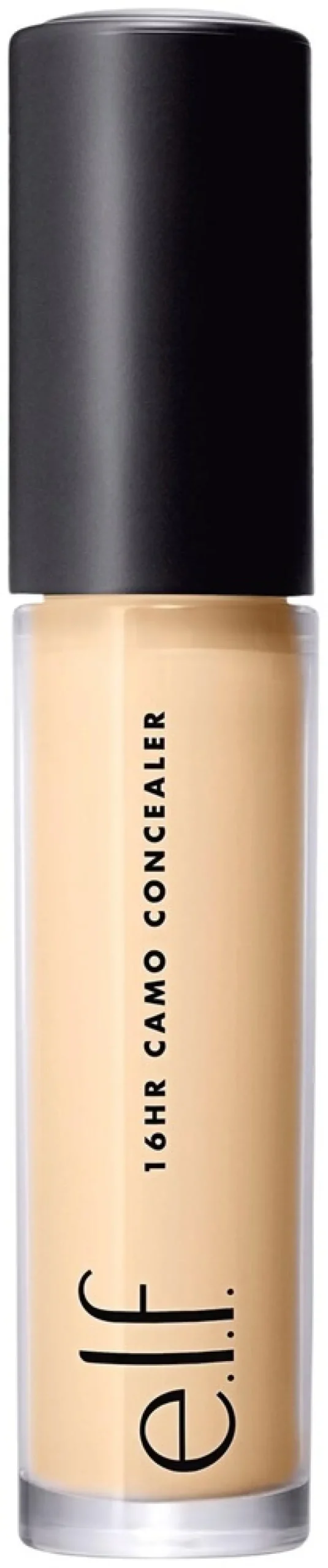 e.l.f. cosmetics 16HR Camo Concealer peitevoide 6 ml