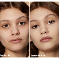 e.l.f. cosmetics 16HR Camo Concealer peitevoide 6 ml