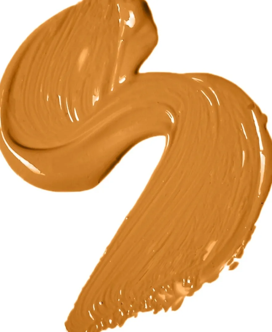 e.l.f. cosmetics 16HR Camo Concealer peitevoide 6 ml