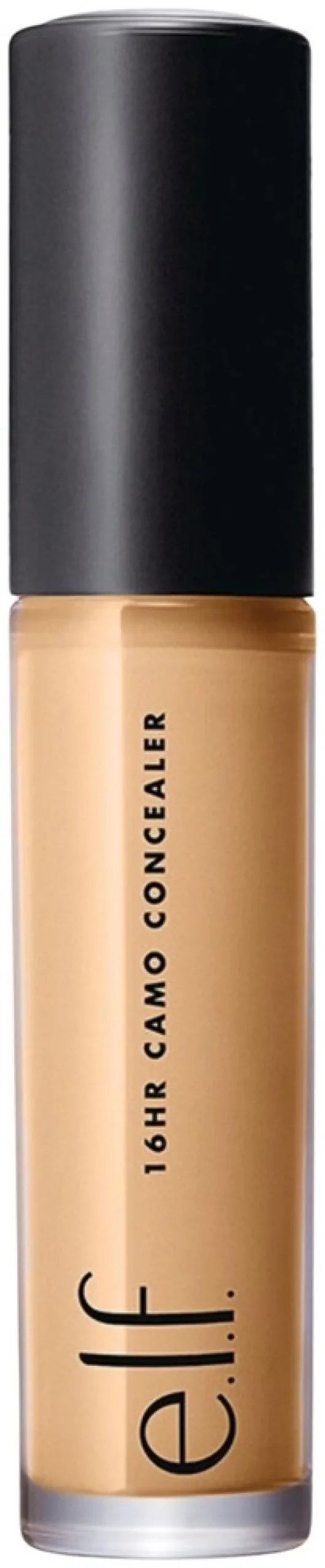 e.l.f. cosmetics 16HR Camo Concealer peitevoide 6 ml