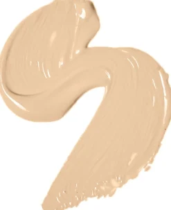 e.l.f. cosmetics 16HR Camo Concealer peitevoide 6 ml