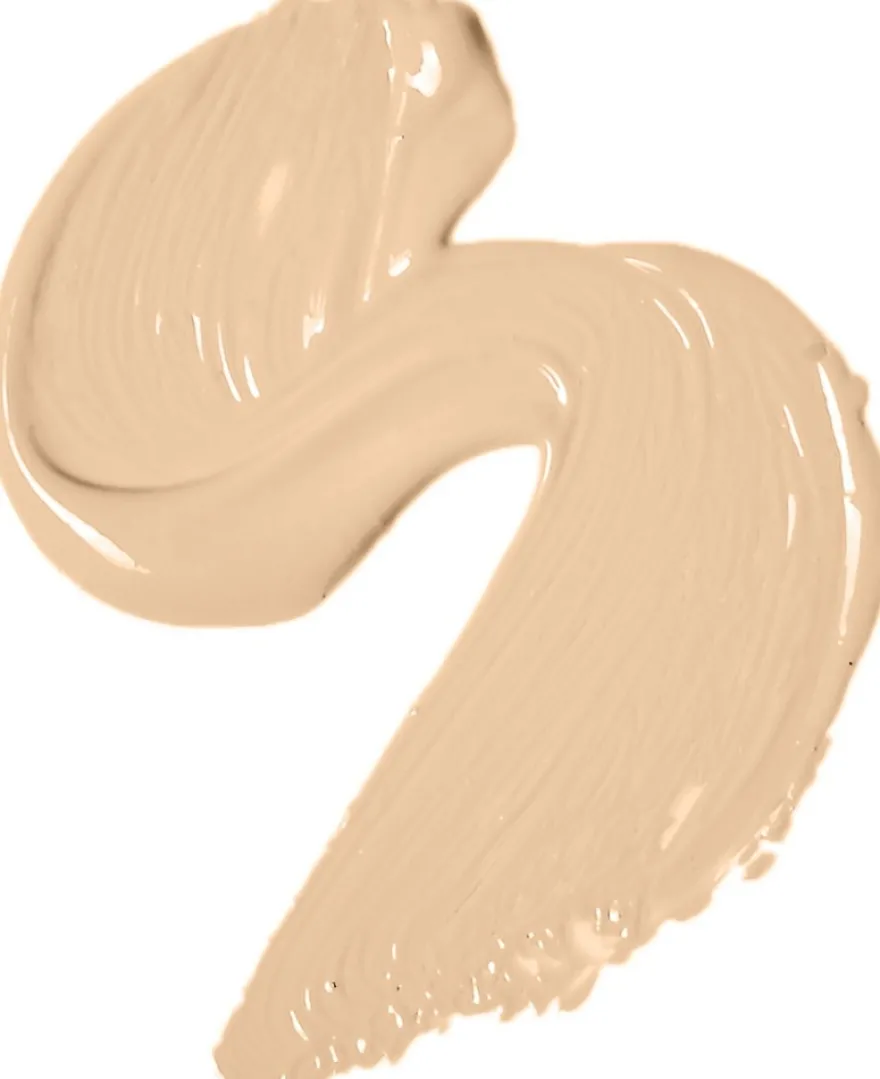 e.l.f. cosmetics 16HR Camo Concealer peitevoide 6 ml
