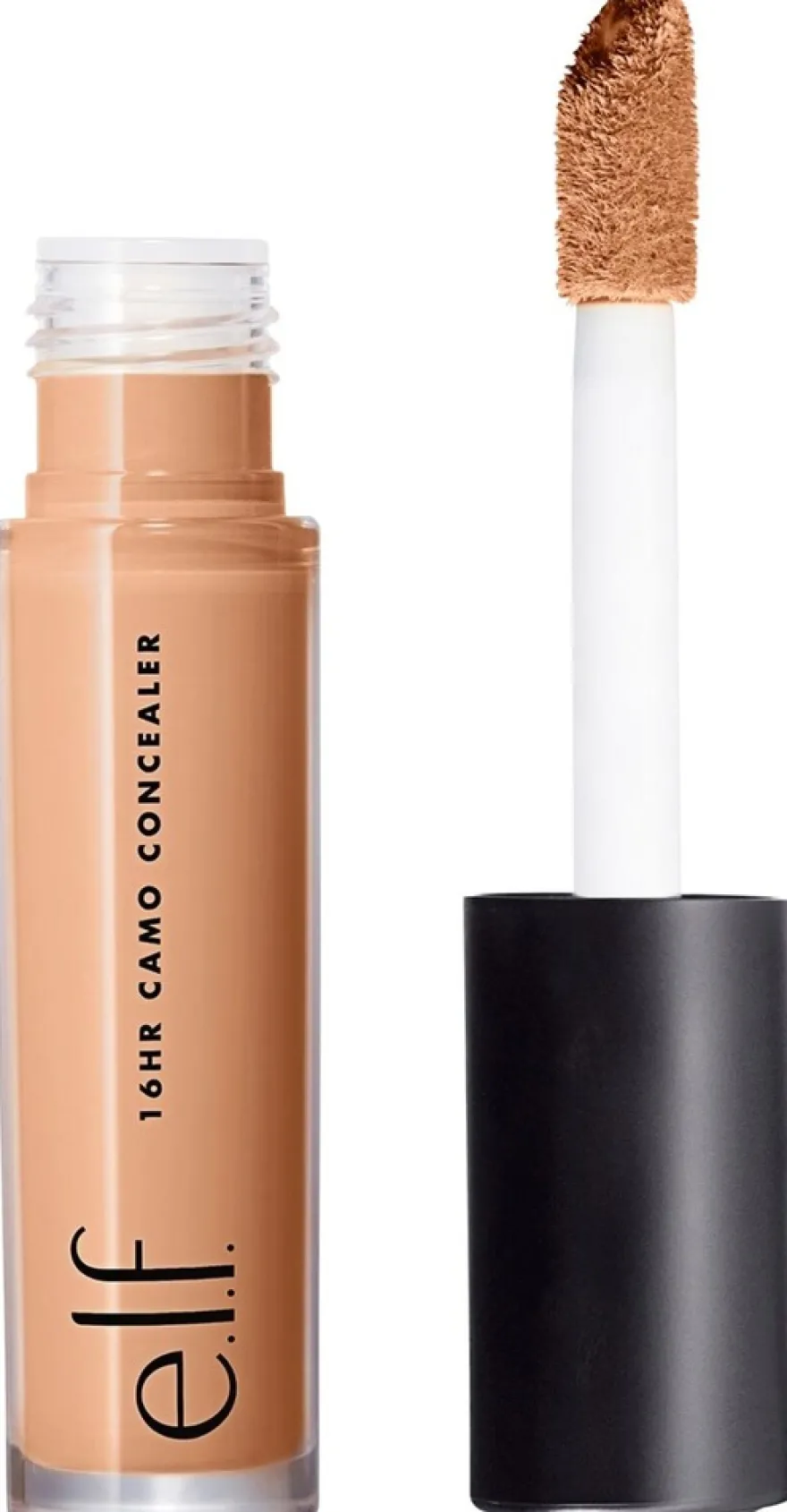 e.l.f. cosmetics 16HR Camo Concealer peitevoide 6 ml