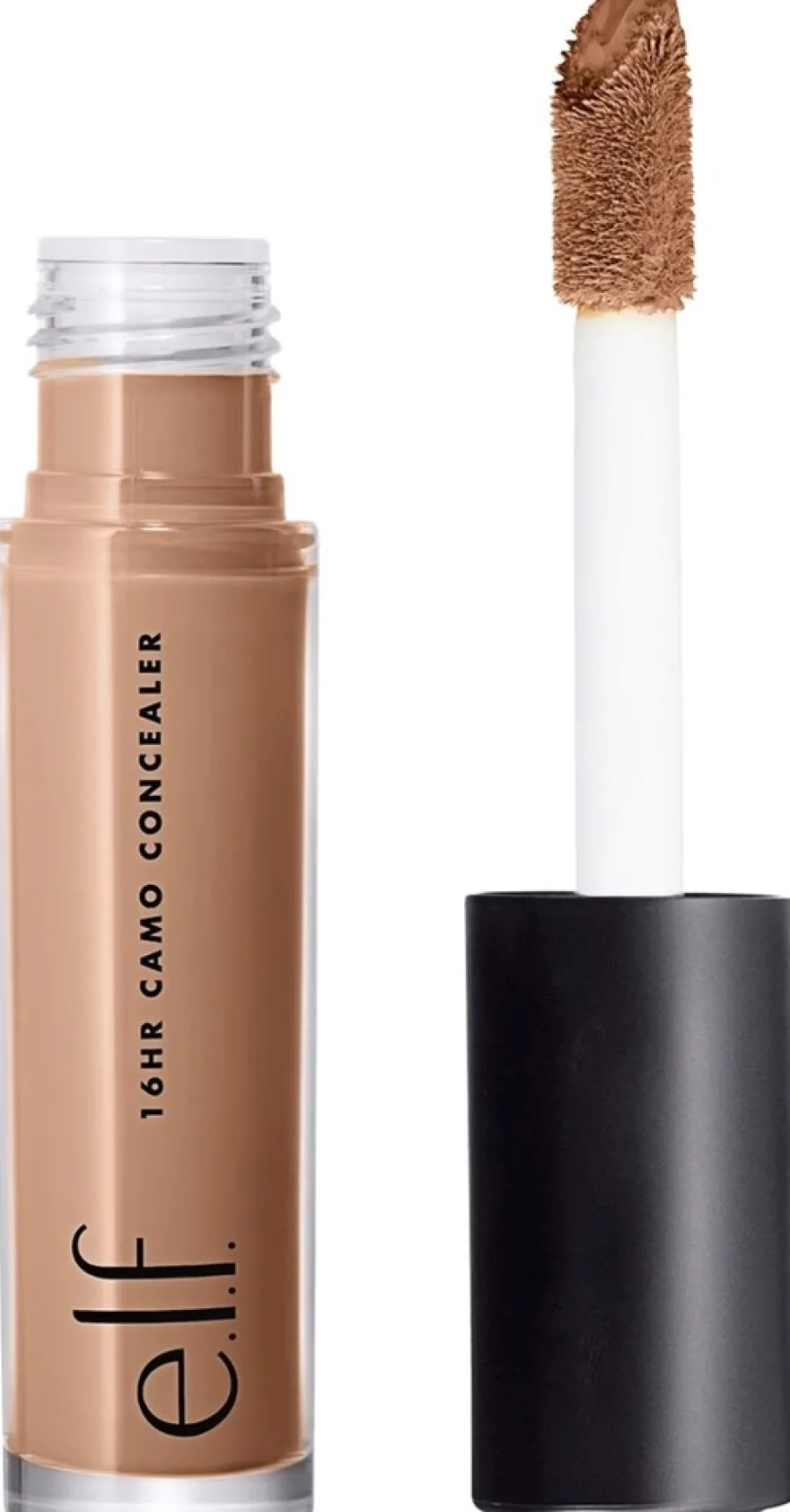 e.l.f. cosmetics 16HR Camo Concealer peitevoide 6 ml