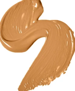 e.l.f. cosmetics 16HR Camo Concealer peitevoide 6 ml