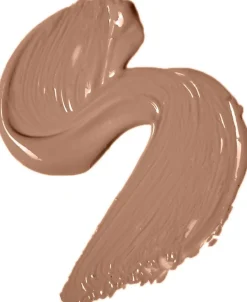 e.l.f. cosmetics 16HR Camo Concealer peitevoide 6 ml