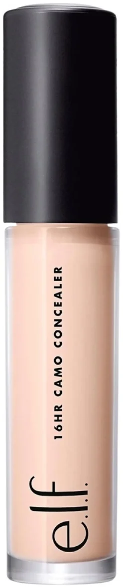 e.l.f. cosmetics 16HR Camo Concealer peitevoide 6 ml
