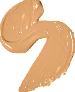 e.l.f. cosmetics 16HR Camo Concealer peitevoide 6 ml