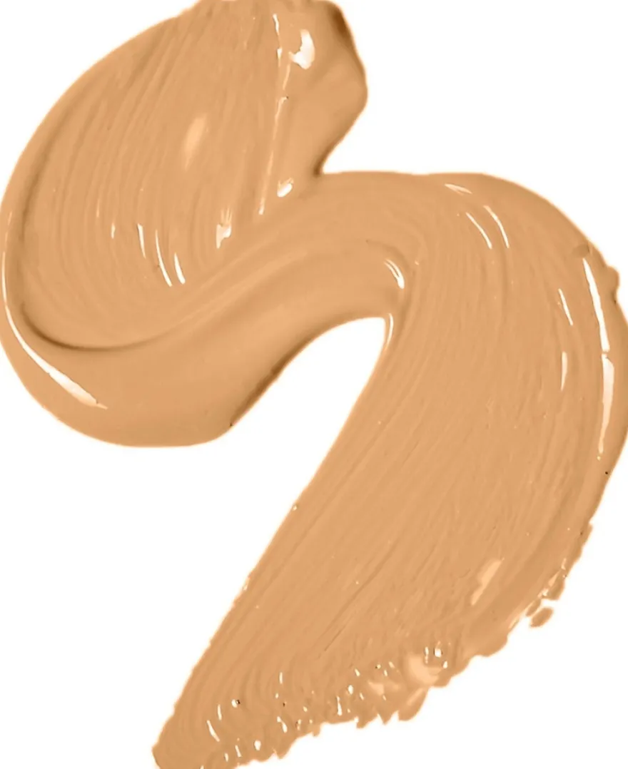 e.l.f. cosmetics 16HR Camo Concealer peitevoide 6 ml