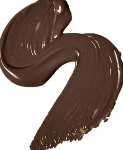 e.l.f. cosmetics 16HR Camo Concealer peitevoide 6 ml