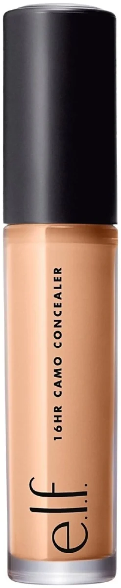 e.l.f. cosmetics 16HR Camo Concealer peitevoide 6 ml