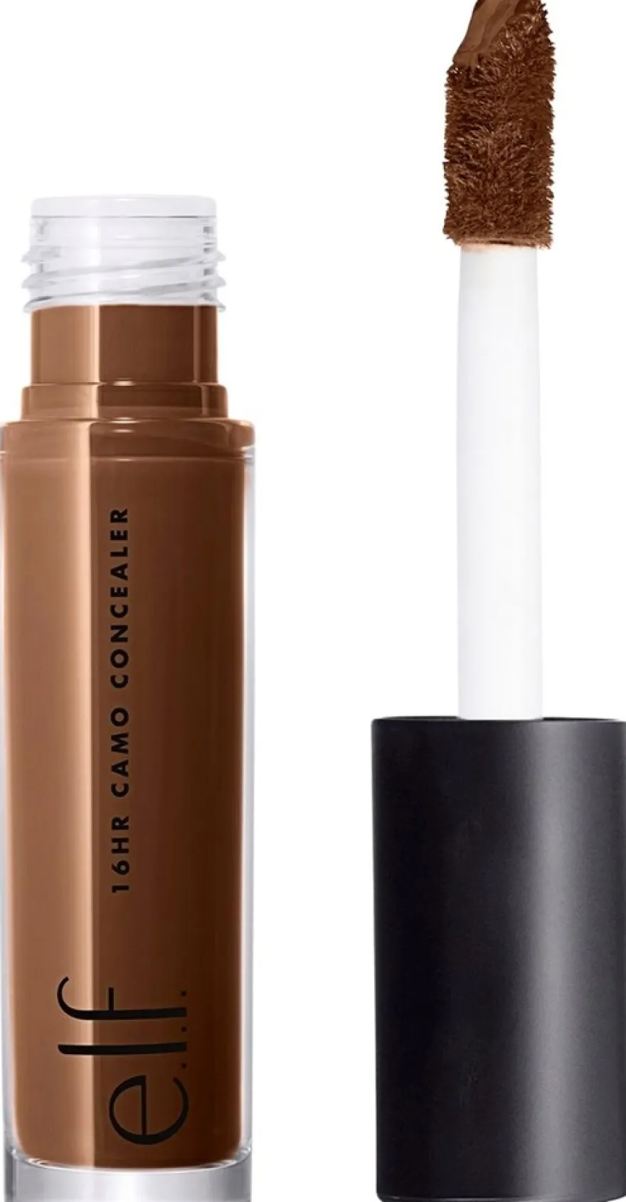 e.l.f. cosmetics 16HR Camo Concealer peitevoide 6 ml