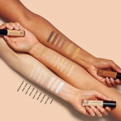 e.l.f. cosmetics 16HR Camo Concealer peitevoide 6 ml