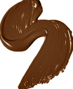 e.l.f. cosmetics 16HR Camo Concealer peitevoide 6 ml