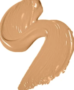 e.l.f. cosmetics 16HR Camo Concealer peitevoide 6 ml