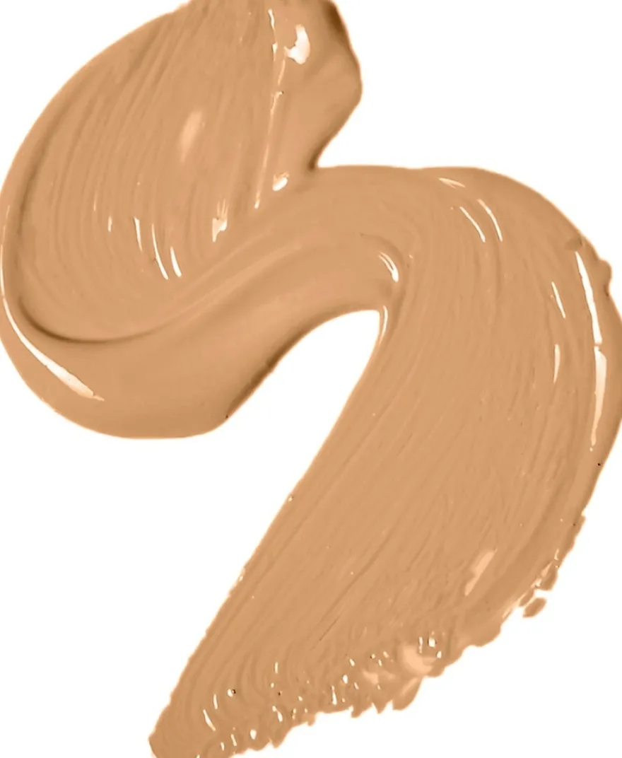e.l.f. cosmetics 16HR Camo Concealer peitevoide 6 ml