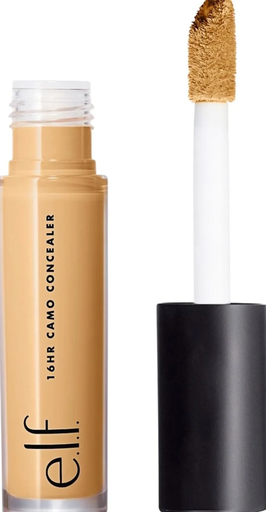 e.l.f. cosmetics 16HR Camo Concealer peitevoide 6 ml
