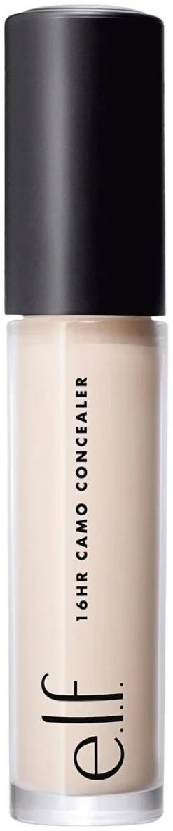e.l.f. cosmetics 16HR Camo Concealer peitevoide 6 ml