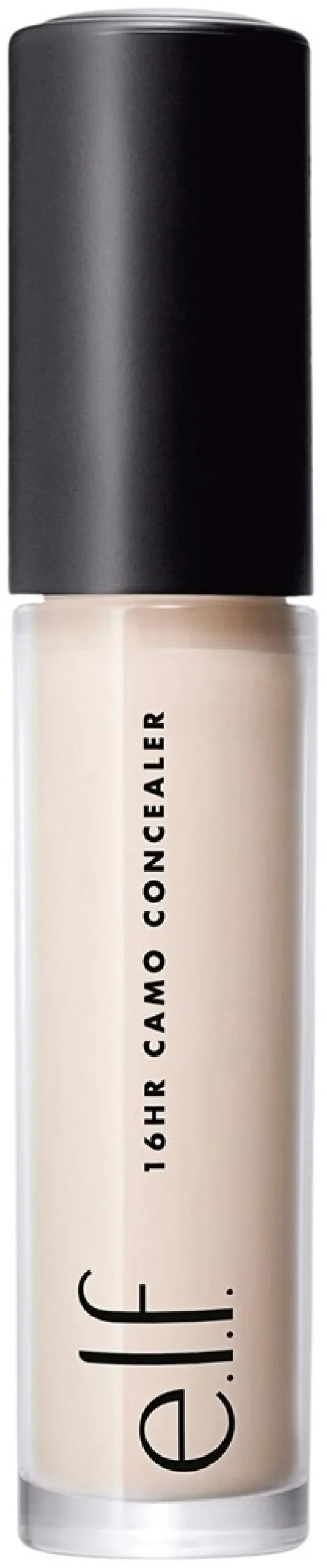 e.l.f. cosmetics 16HR Camo Concealer peitevoide 6 ml