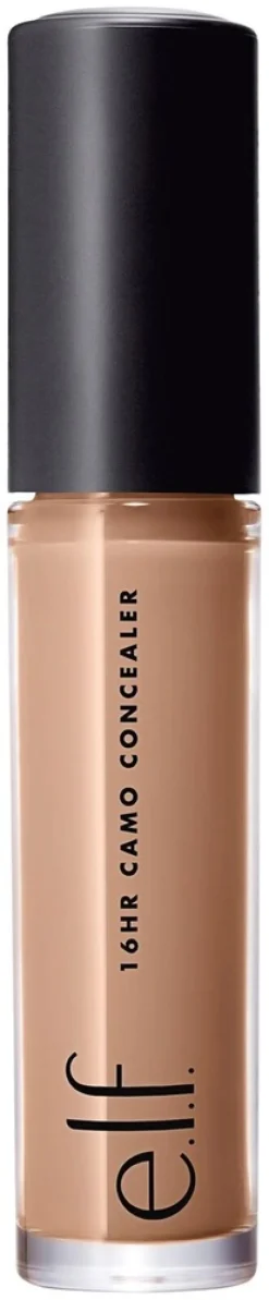 e.l.f. cosmetics 16HR Camo Concealer peitevoide 6 ml