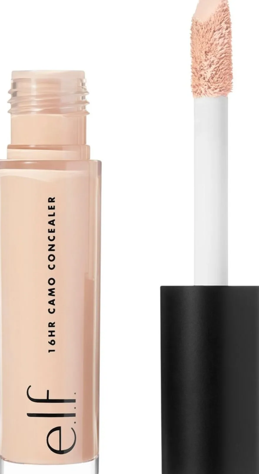 e.l.f. cosmetics 16HR Camo Concealer peitevoide 6 ml