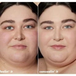 e.l.f. cosmetics 16HR Camo Concealer peitevoide 6 ml