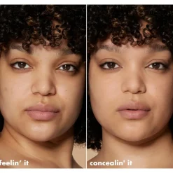 e.l.f. cosmetics 16HR Camo Concealer peitevoide 6 ml