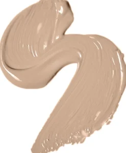 e.l.f. cosmetics 16HR Camo Concealer peitevoide 6 ml