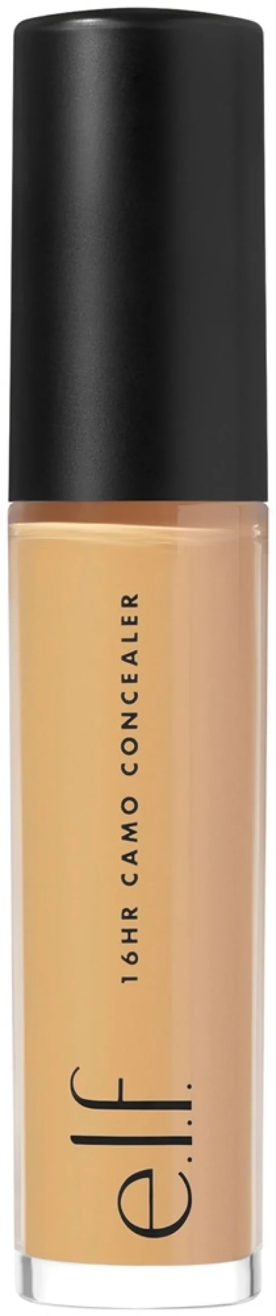e.l.f. cosmetics 16HR Camo Concealer peitevoide 6 ml